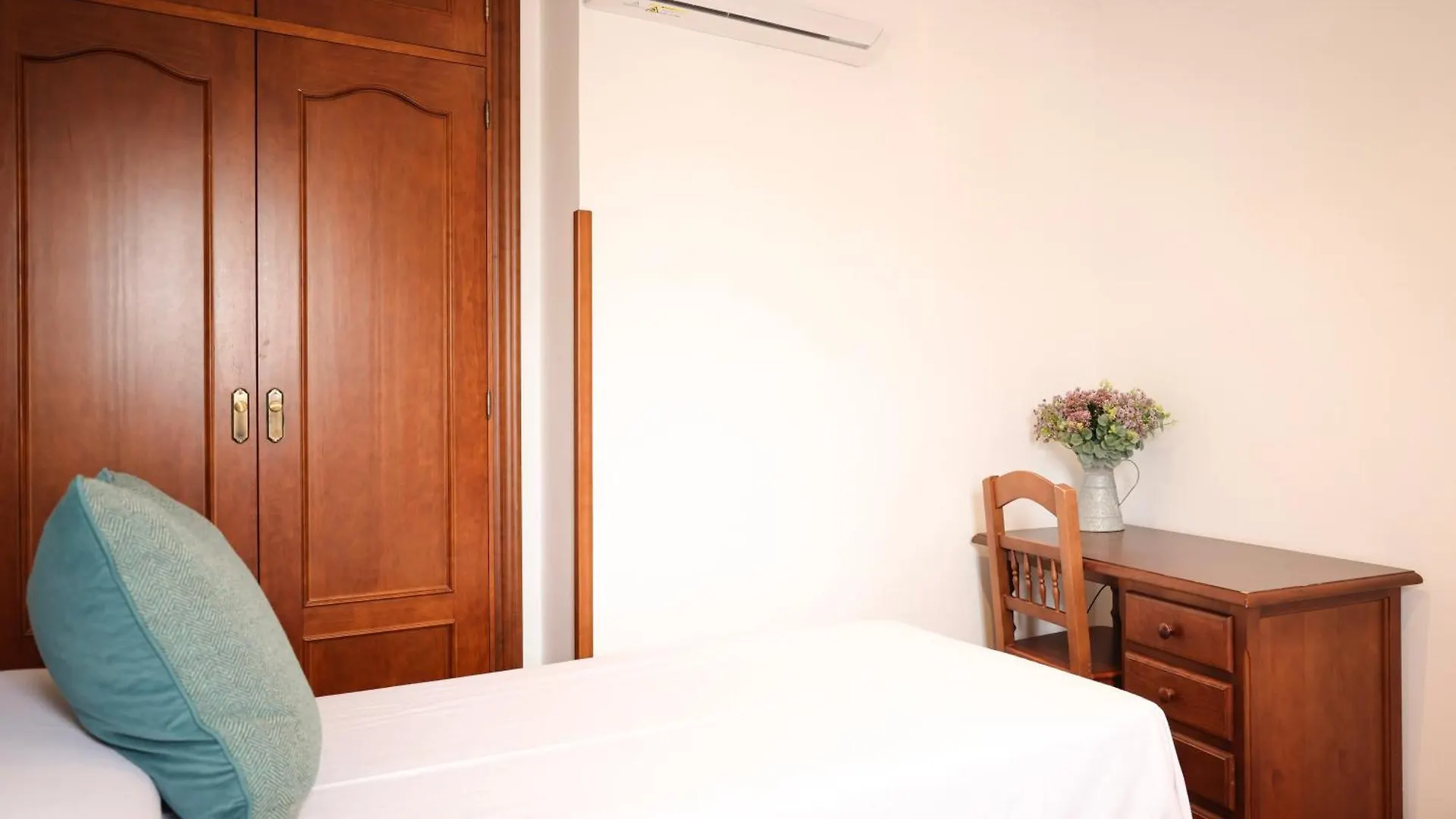 Apartamento Juan Relinque 4 - Hello Vejer Vejer de la Frontera Spain
