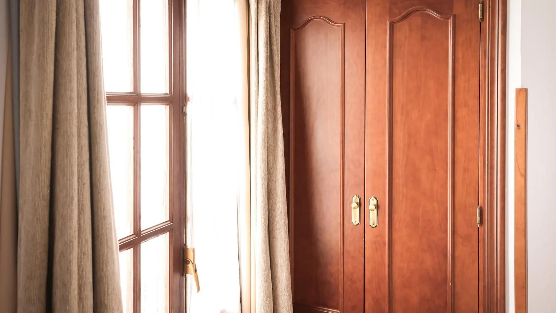Apartamento Juan Relinque 4 - Hello Vejer Vejer de la Frontera